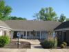 6685 U.S. 64 photo